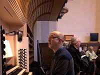 Chorale Gilsdorf 13.3.2016 388